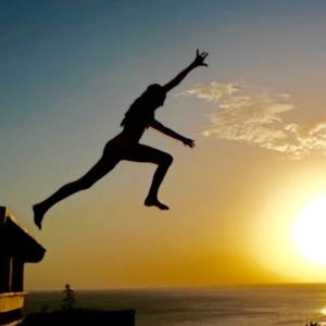 Meet your Posher, Kaya